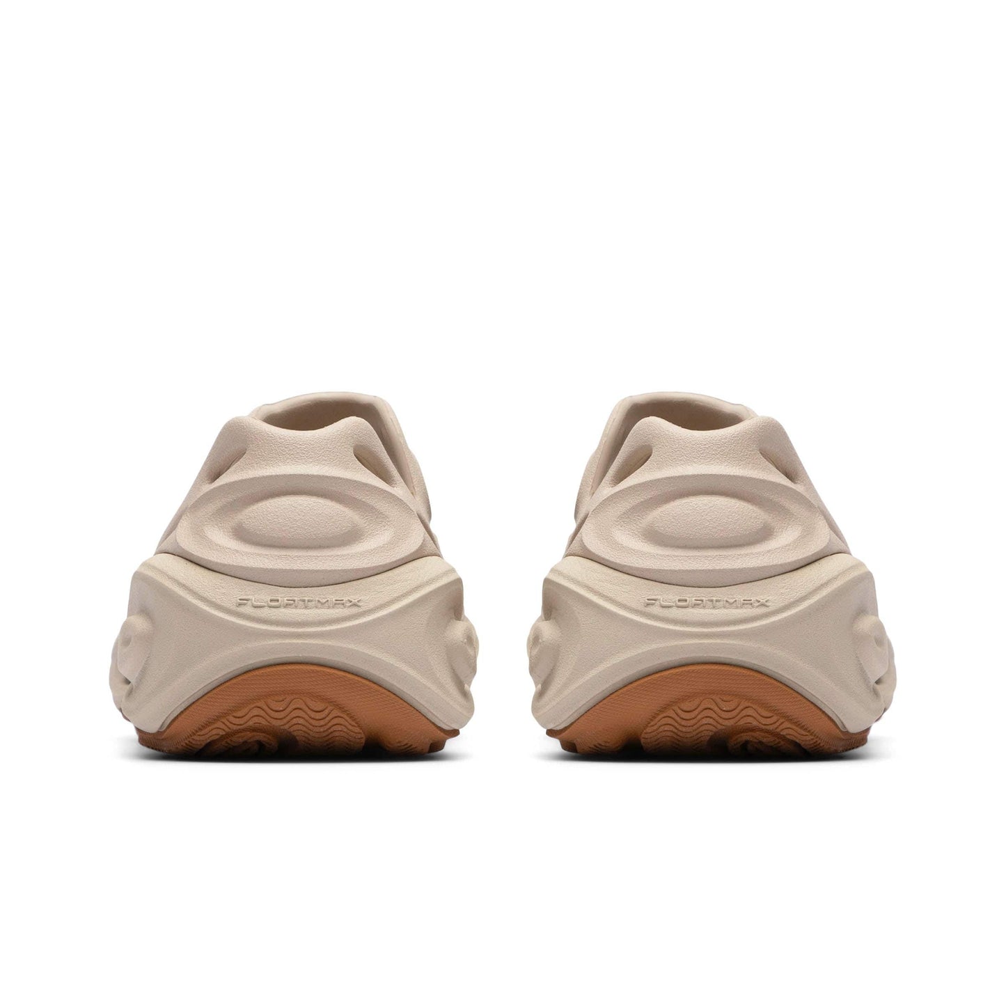 Merrell 1TRL Casual WOMEN'S HYDRO NEXT GEN MOC