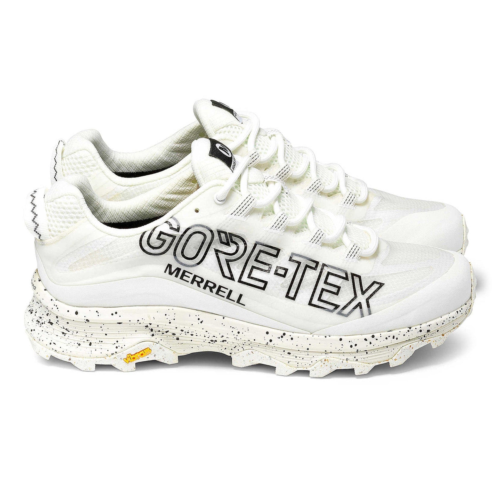 Merrell 1TRL Sneakers MOAB SPEED GTX 1TRL
