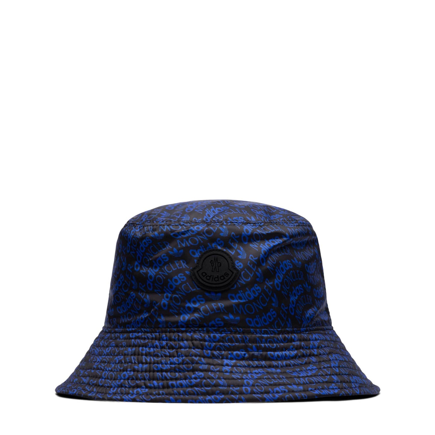 Moncler Genius Headwear X ADIDAS ORIGINALS BUCKET HAT