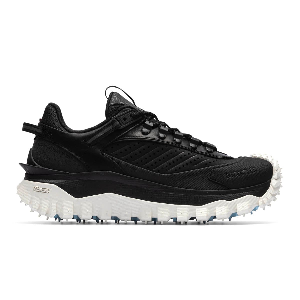 Moncler Sneakers TRAILGRIP GTX LOW