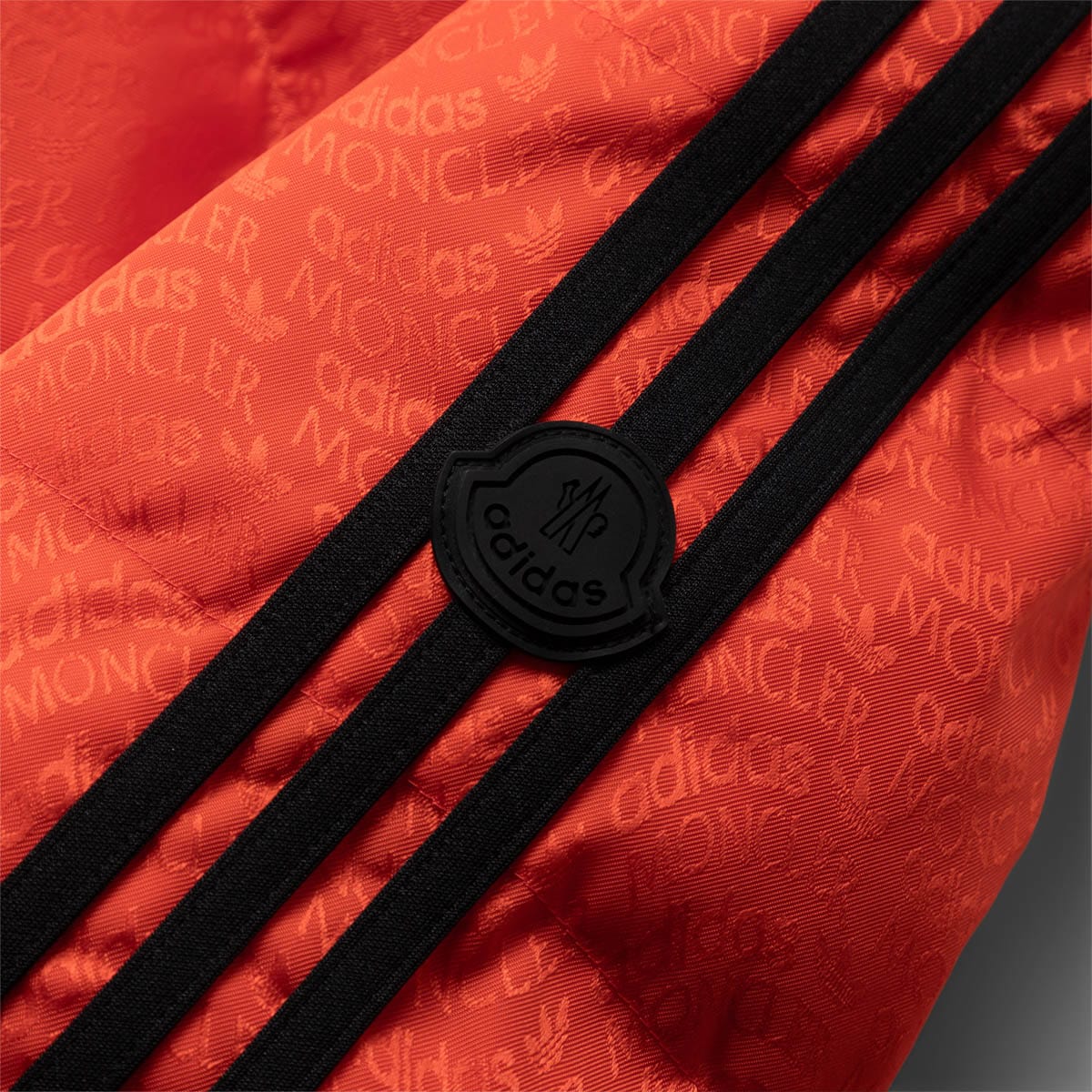 Moncler Genius Outerwear ALPBACH JACKET