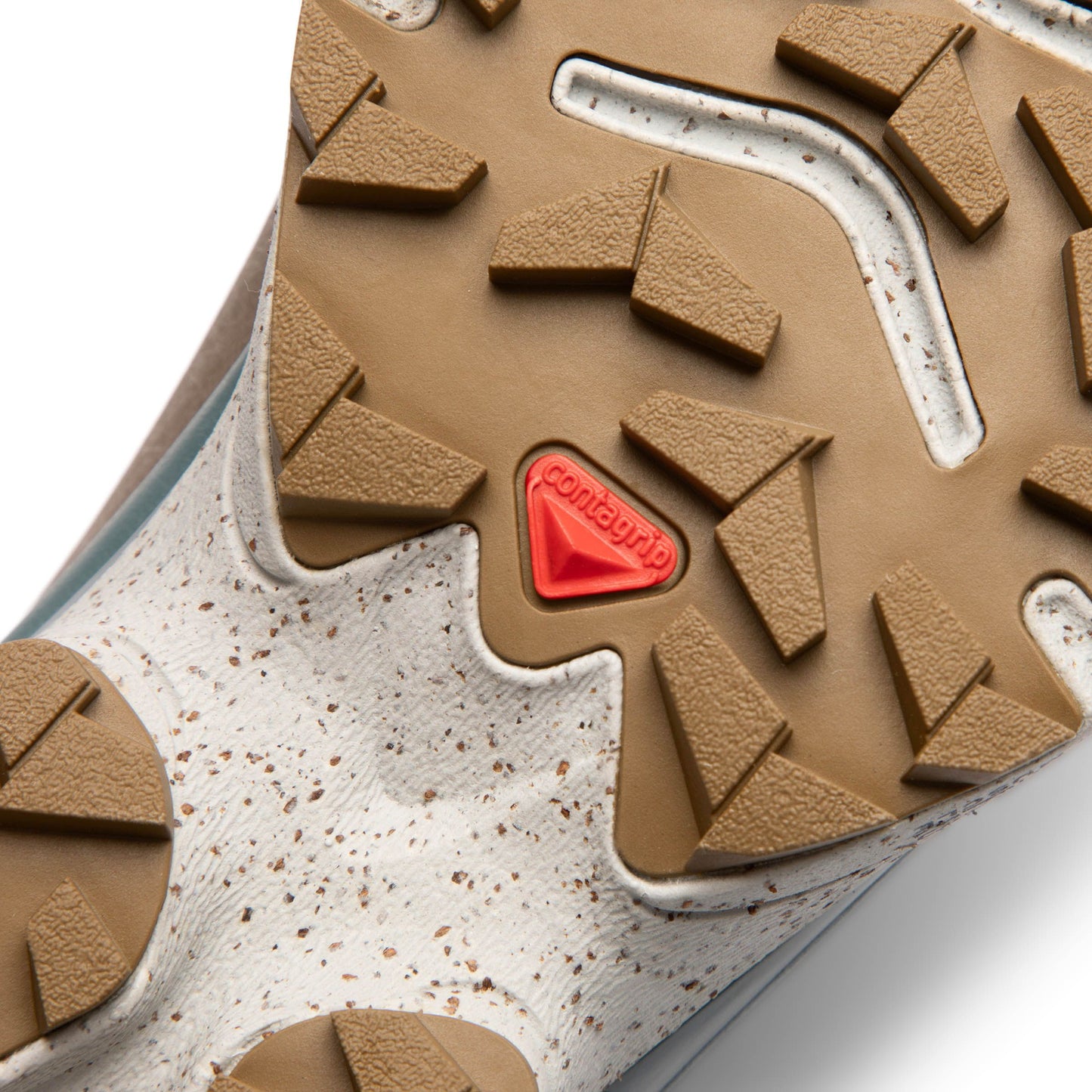 X BODEGA XT-4 OG