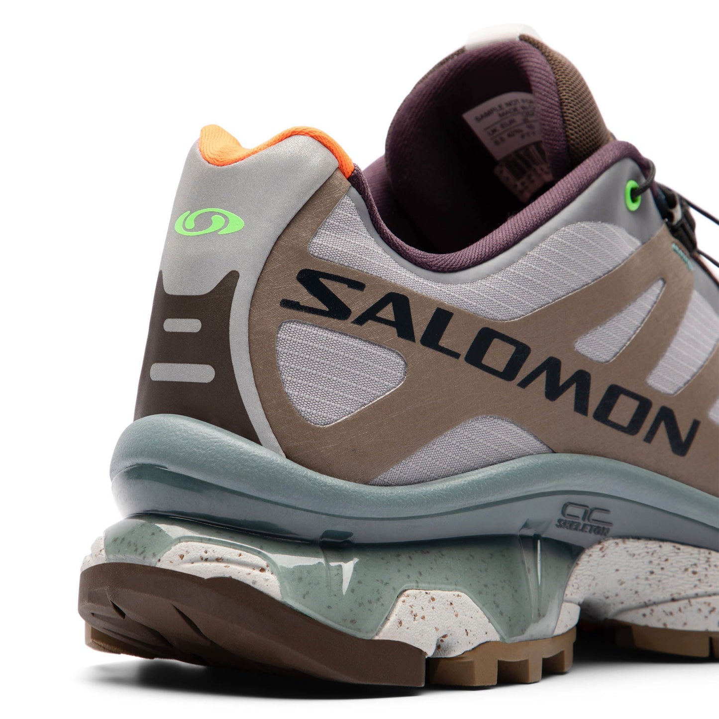 X BODEGA XT-4 OG