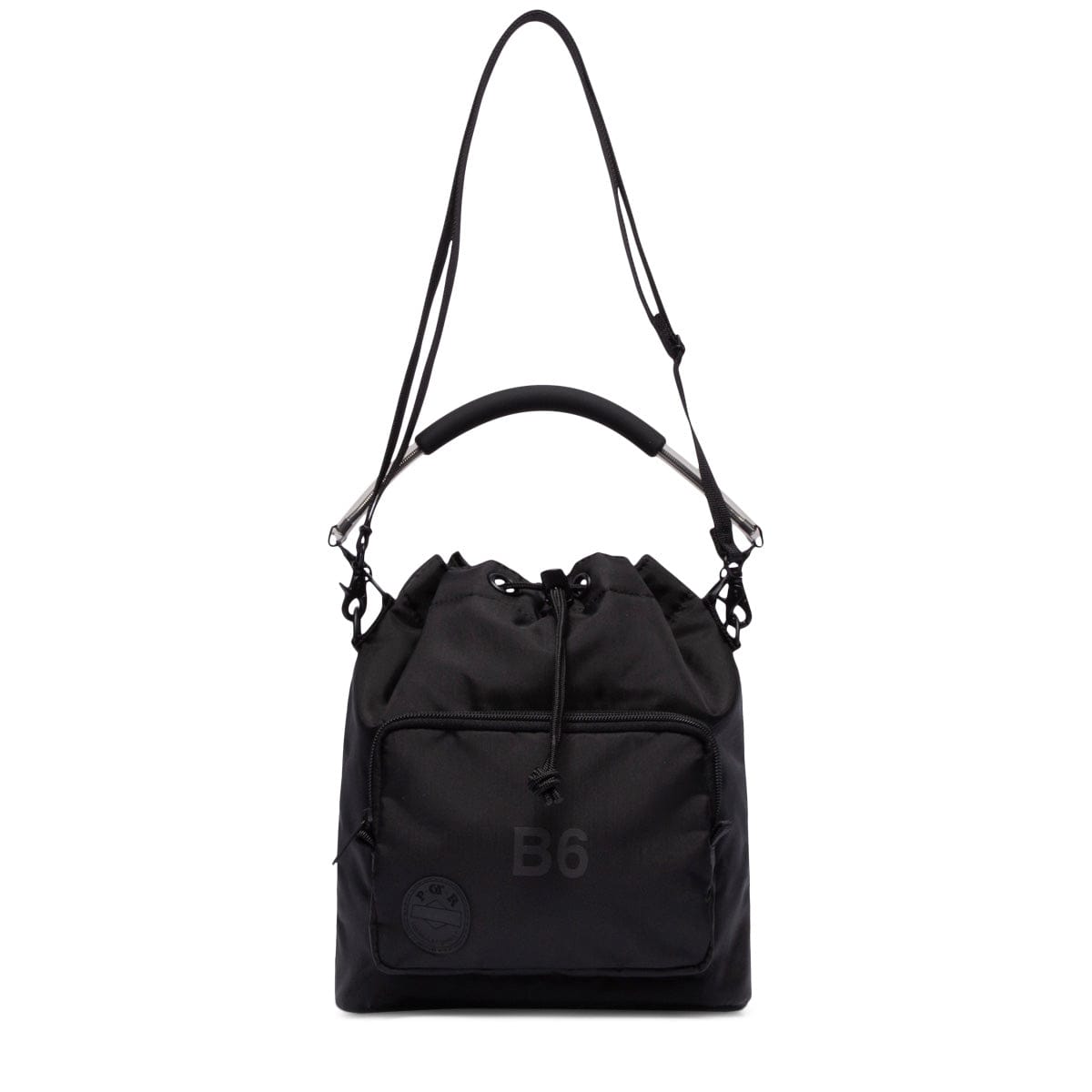 Nana nana b6 on sale bag