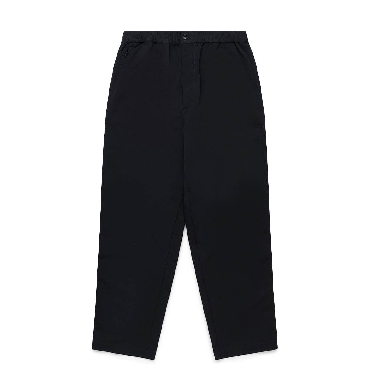 ALPHADRY WIDE EASY PANTS