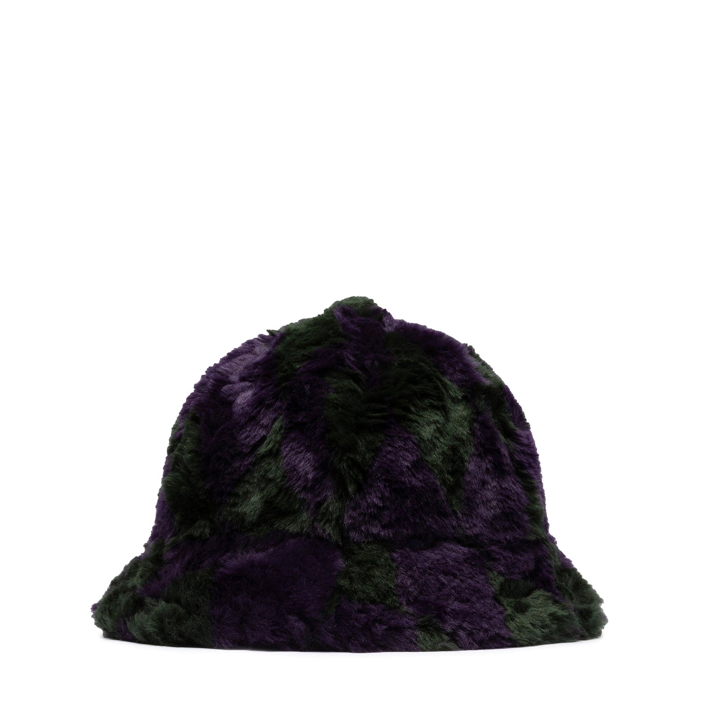 Needles Headwear BERMUDA HAT