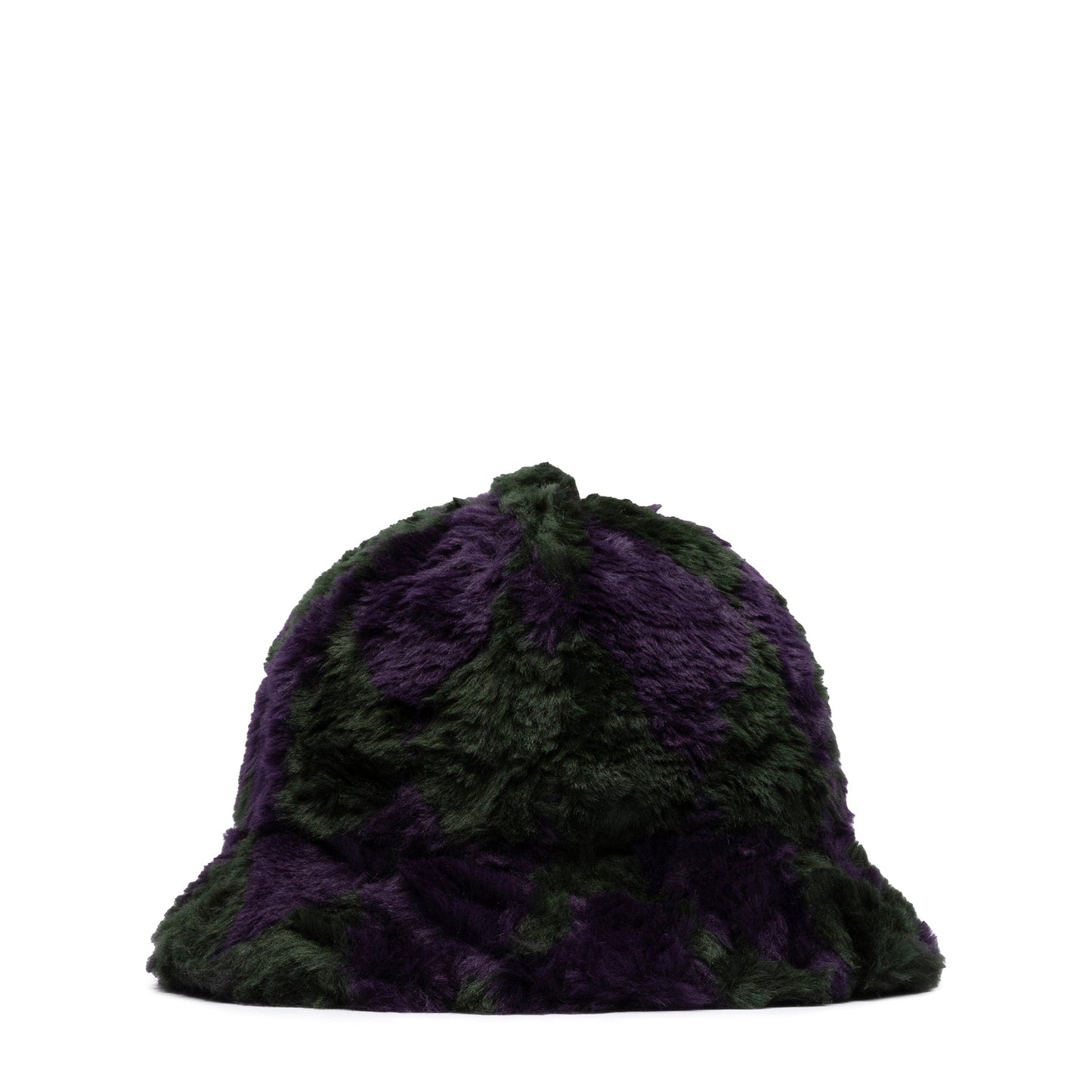 Needles Headwear BERMUDA HAT