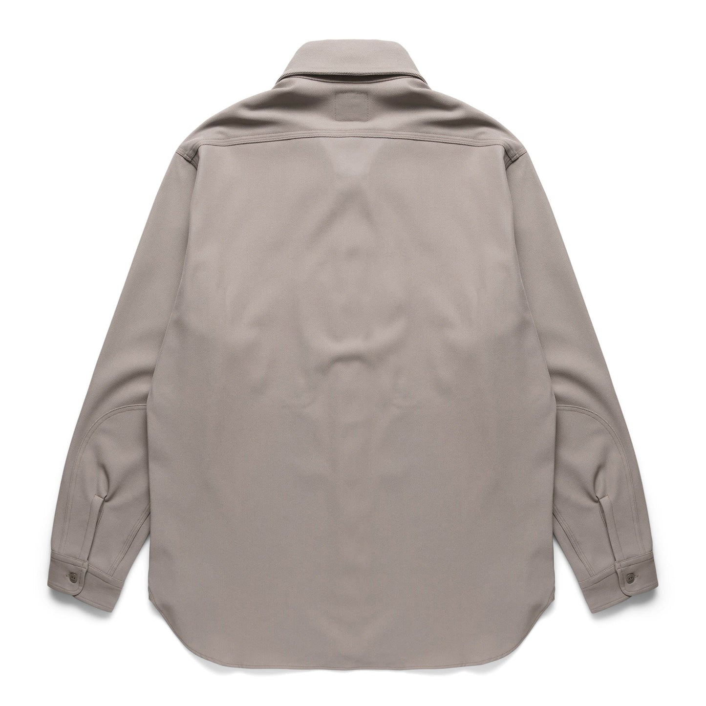 Needles Shirts WORK SHIRT