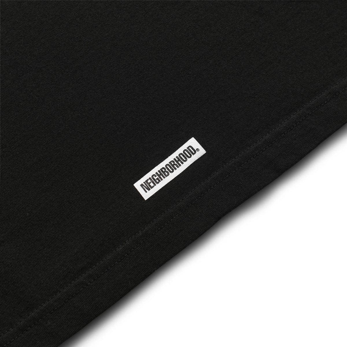 Neighborhood T-Shirts NH . TEE SS-15