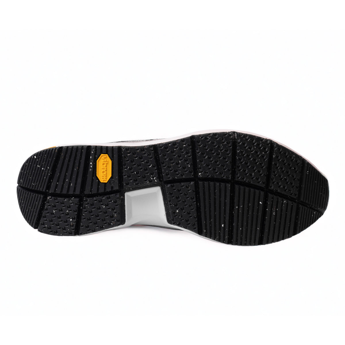 HAKONE TRAINER V.2 WARP KNIT