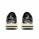 New Balance Sneakers M1000SL