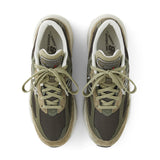 New Balance Sneakers U990TB6