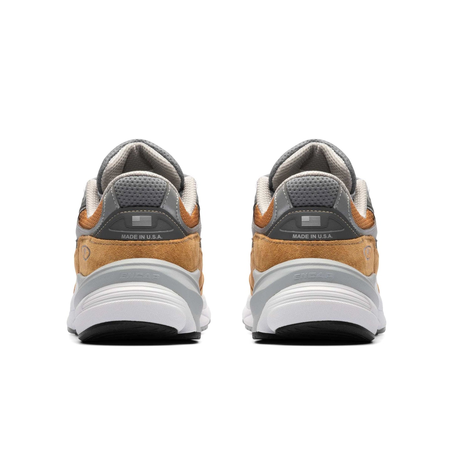 New Balance Sneakers U990TN6