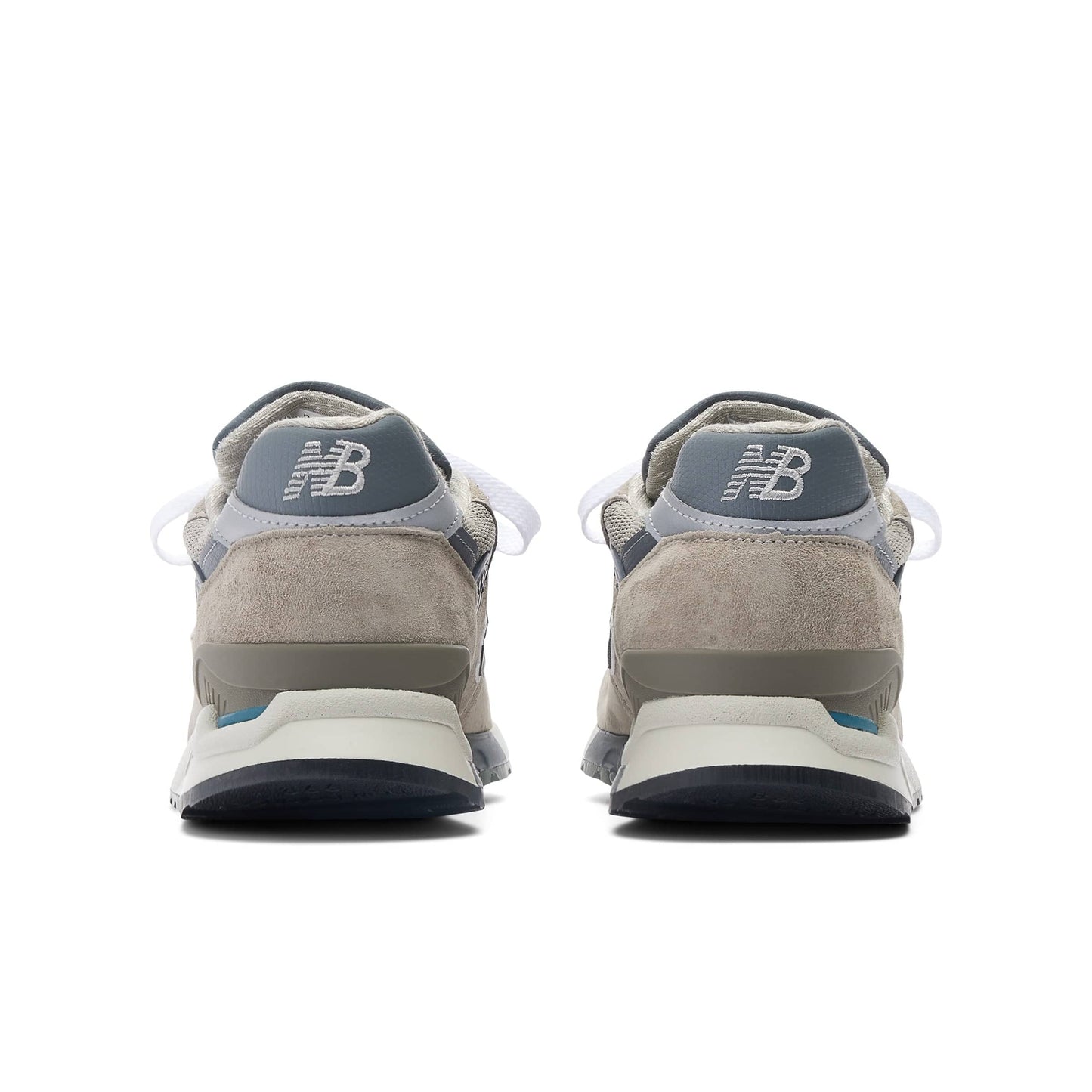 New Balance Sneakers U998GR
