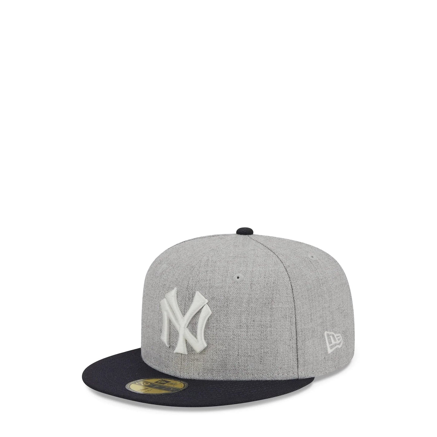 New Era Headwear 59FIFTY NEW YORK YANKEES DYNASTY FITTED CAP