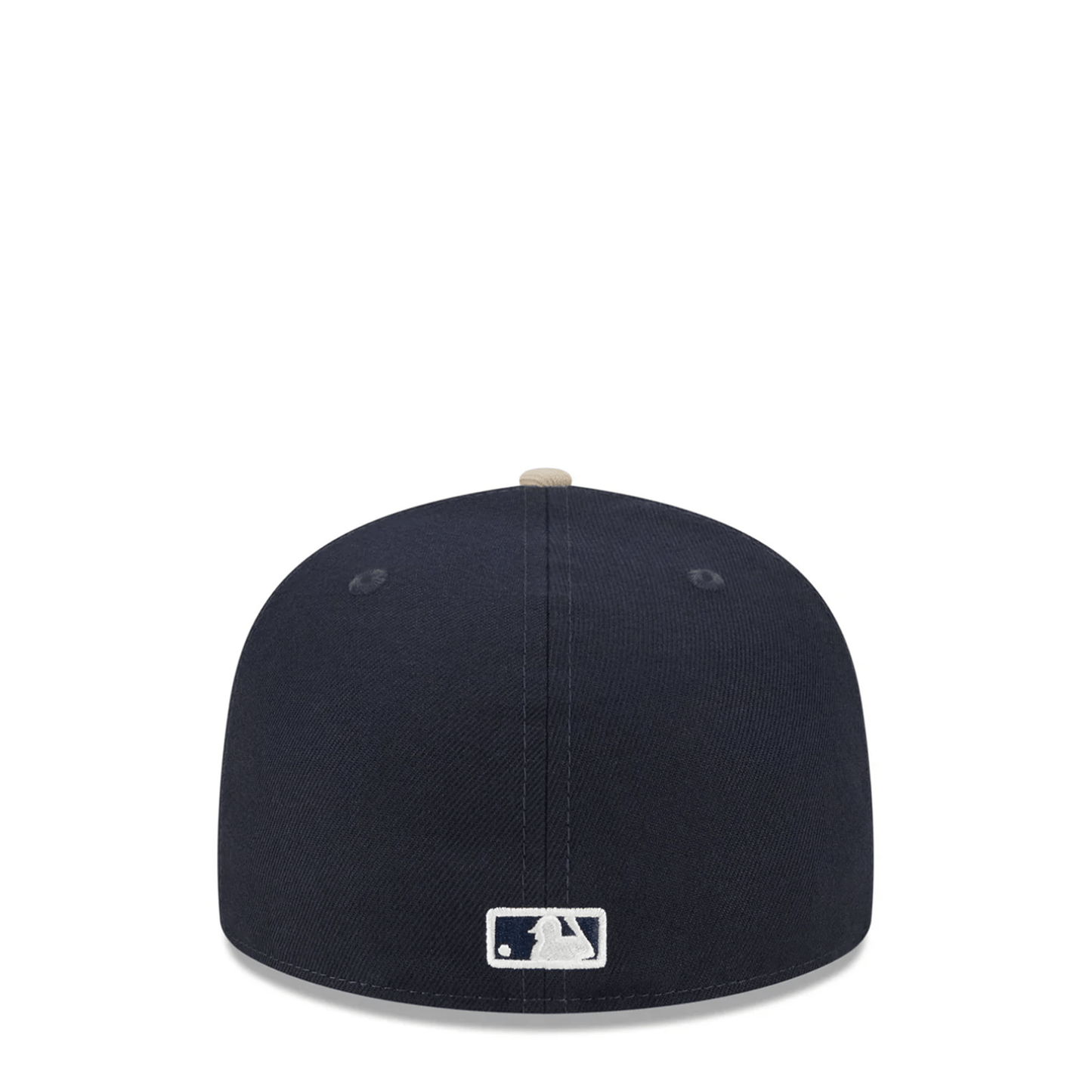 New Era Headwear 59FIFTY VARSITY PIN FITTED CAP