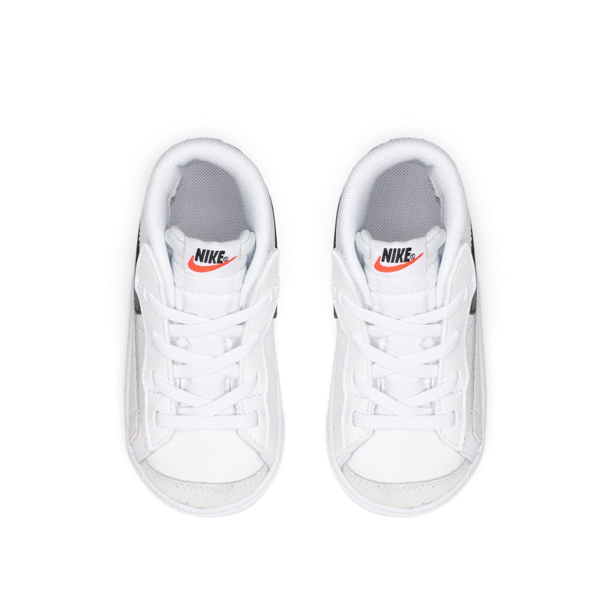 Nike Youth BLAZER MID '77 (TD)