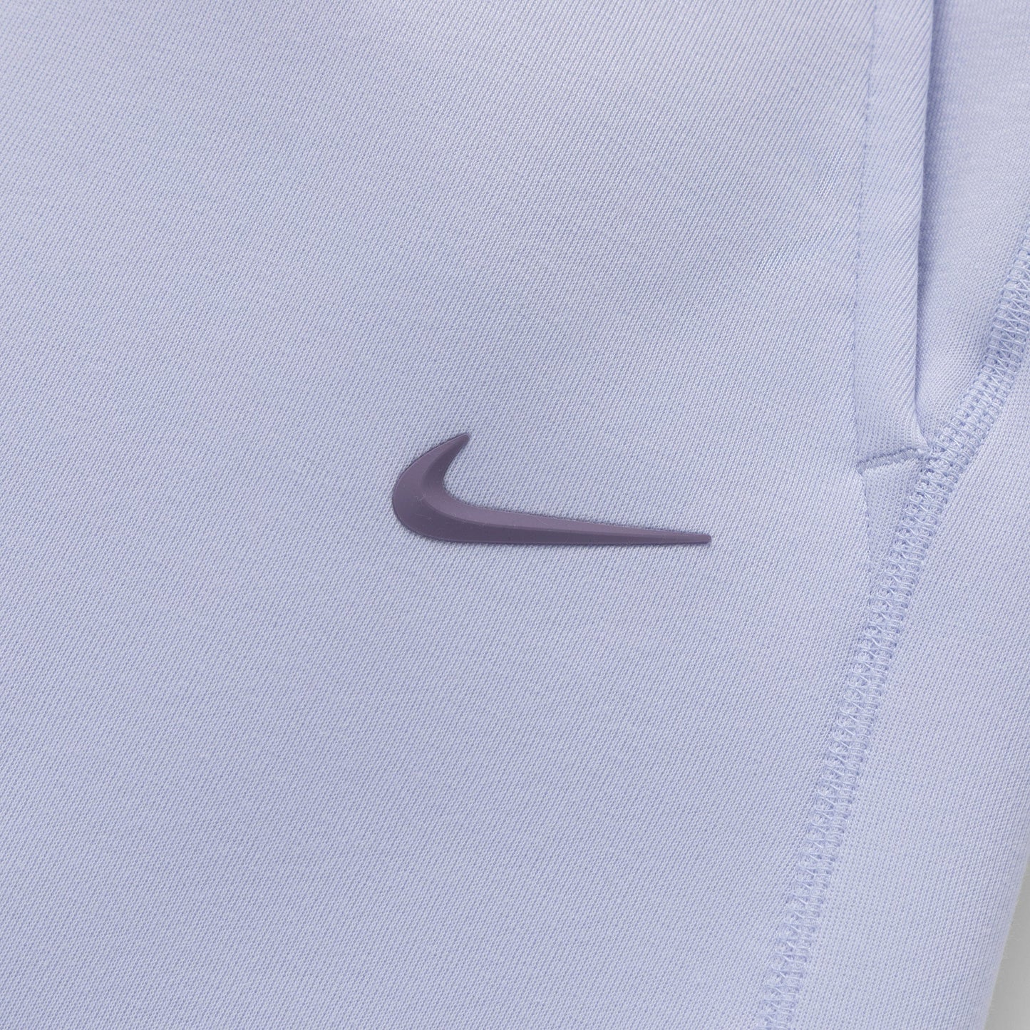 Nike Pants NRG NOCTA TECH FLEECE OPEN HEM PANT