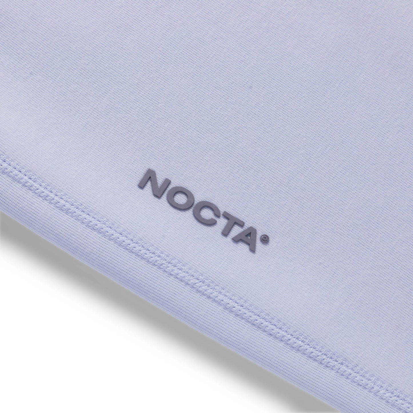 Nike Pants NRG NOCTA TECH FLEECE OPEN HEM PANT