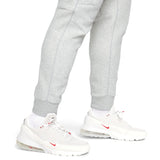 Nike Pants ACG DRI-FIT UV DEVESTATION TRAIL SHIRT