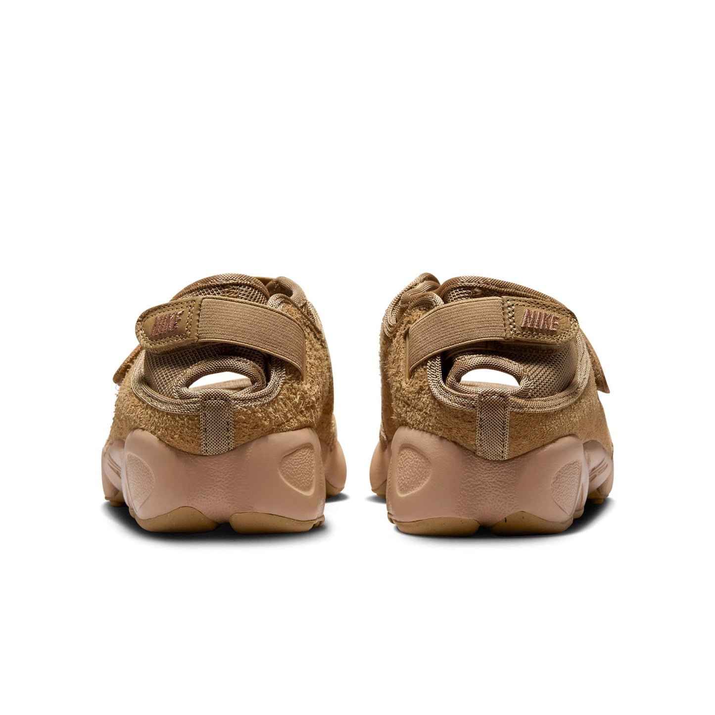 Nike Casual WOMEN'S AIR RIFT