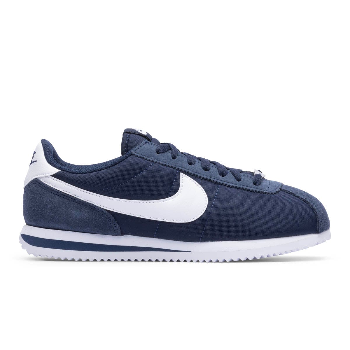Nike lady cortez nylon Clearance