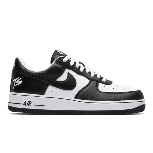 Nike Sneakers X TERROR SQUAD AIR FORCE 1 LOW