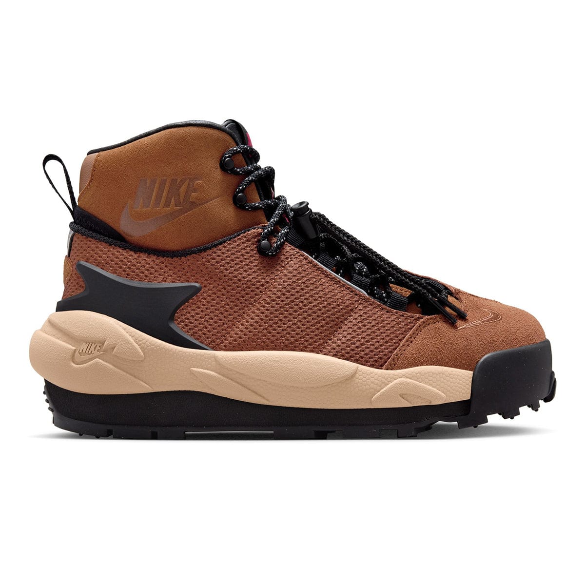 Bodega nike sacai Clearance