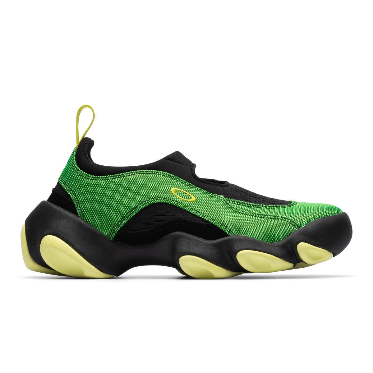 Adidas originals uruguay outlet Clearance