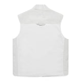 Objects IV Life Outerwear CARGO VEST