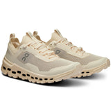 On Running Sneakers WOMEN'S CLOUDULTRA 2 PO