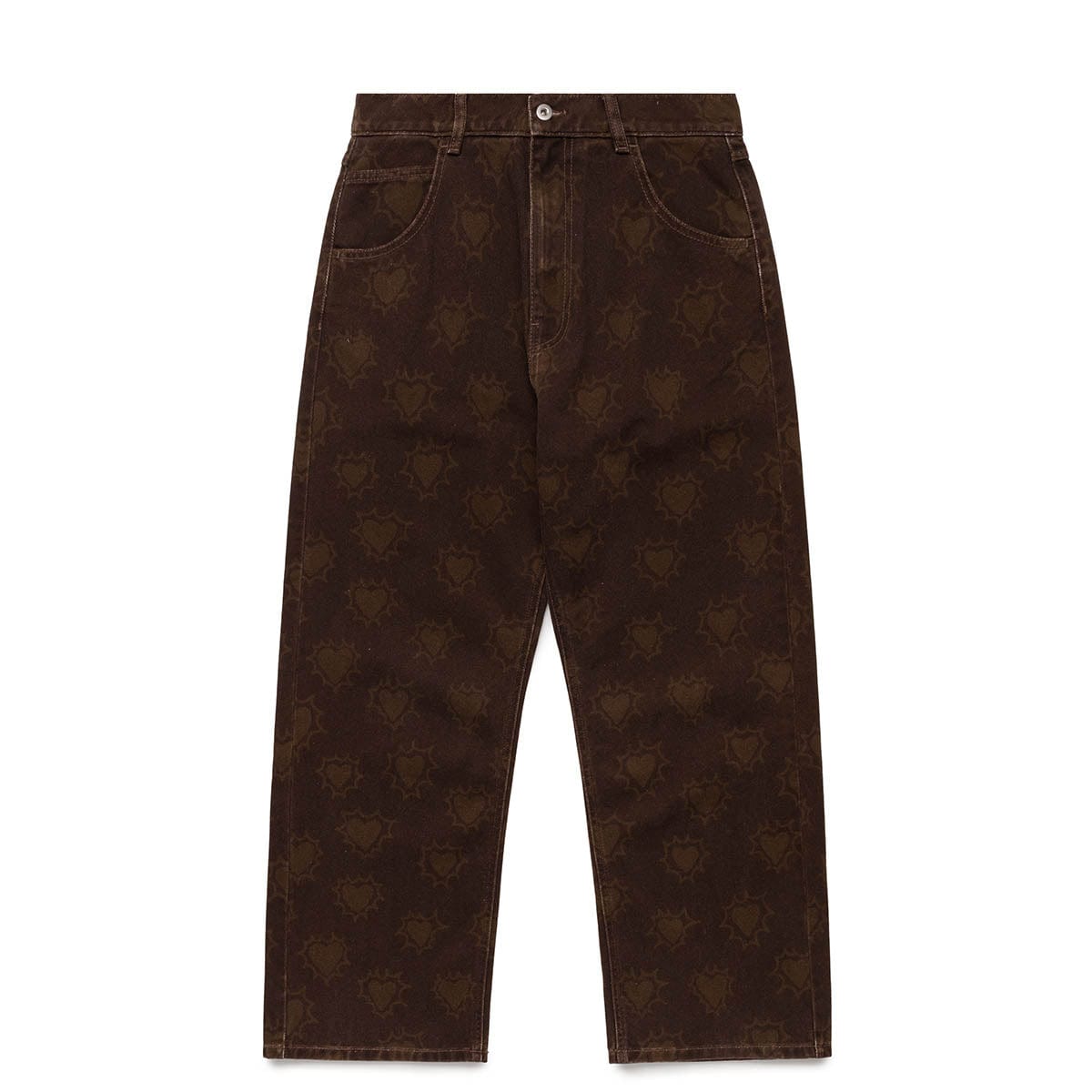 flex strides pants