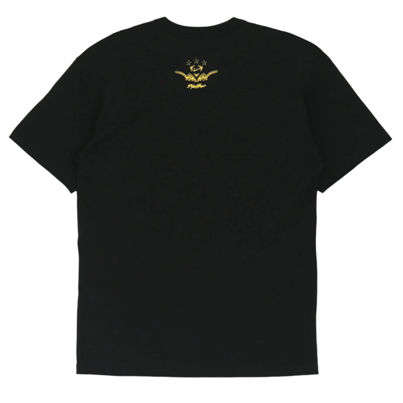 NIKE PAISABOYS TOMA TEE QS
