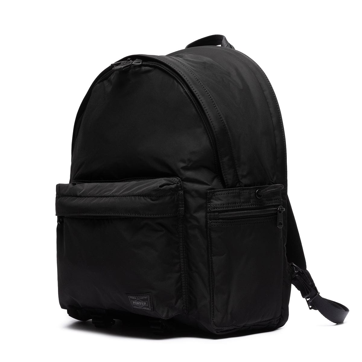 PORTER YOSHIDA & CO Bags BLACK / O/S SENSES DAY PACK