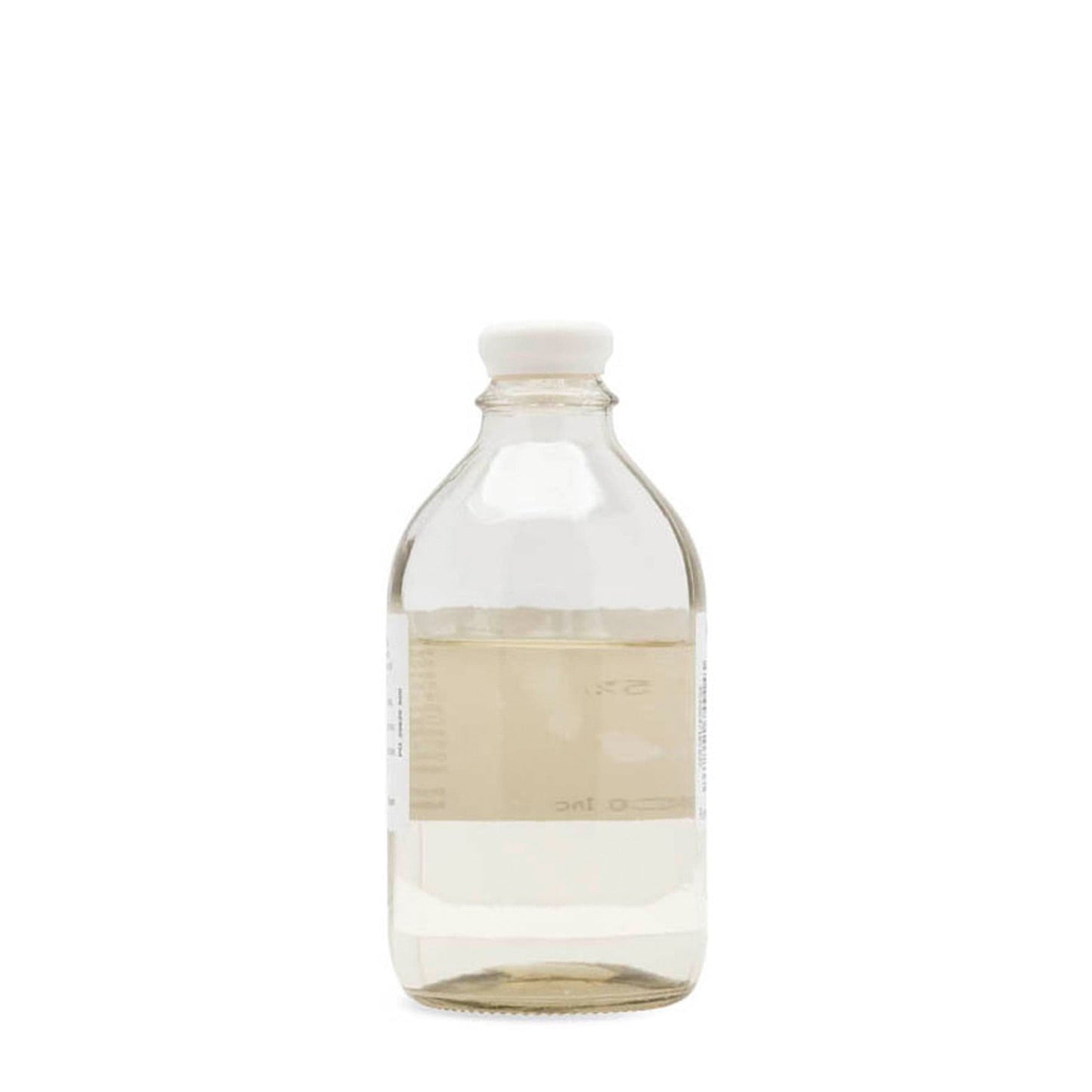 PUEBCO Wellness HERB / O/S FORMULATED FRAGRANCE DIFFUSER (HERB)