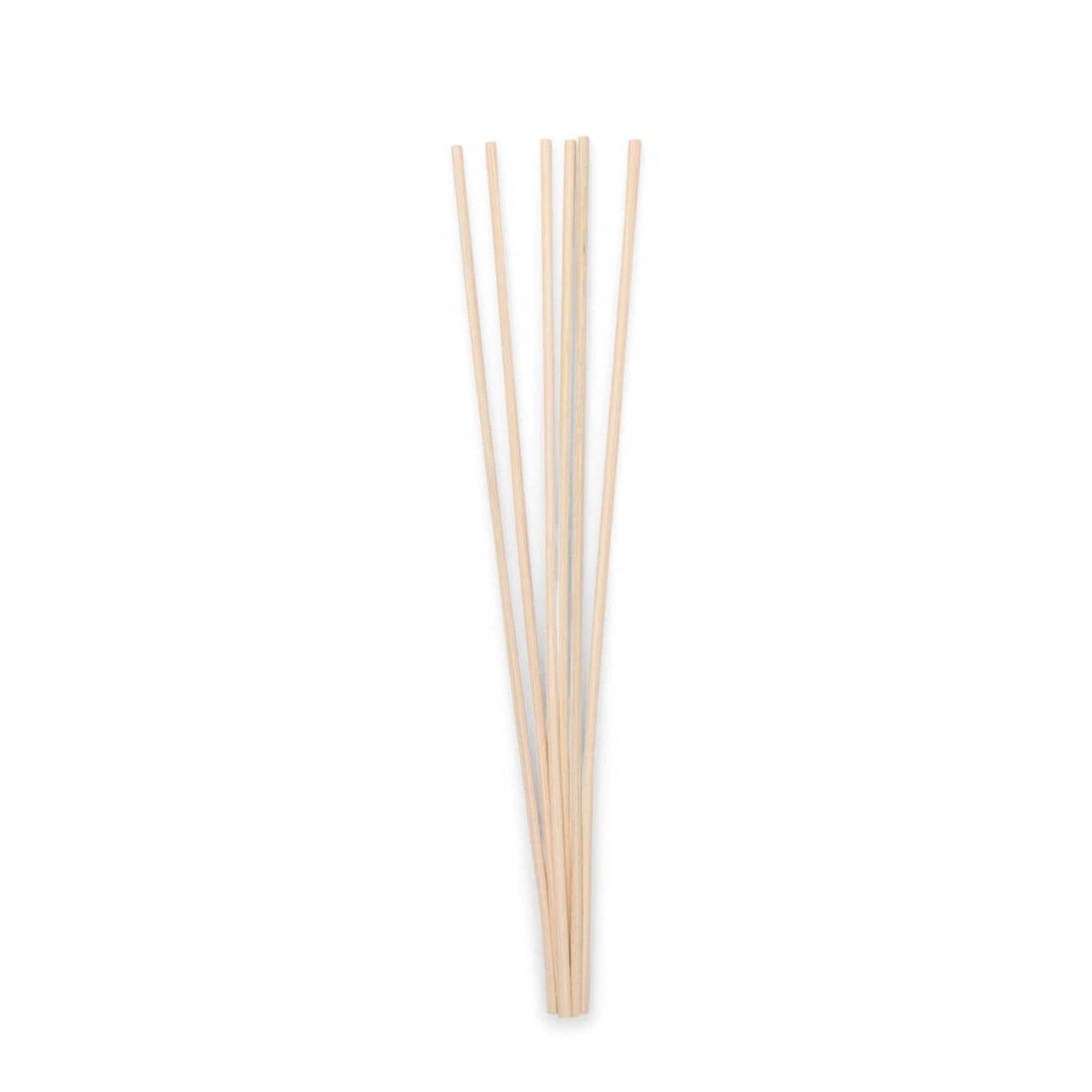 PUEBCO Wellness HERB / O/S FORMULATED FRAGRANCE DIFFUSER (HERB)