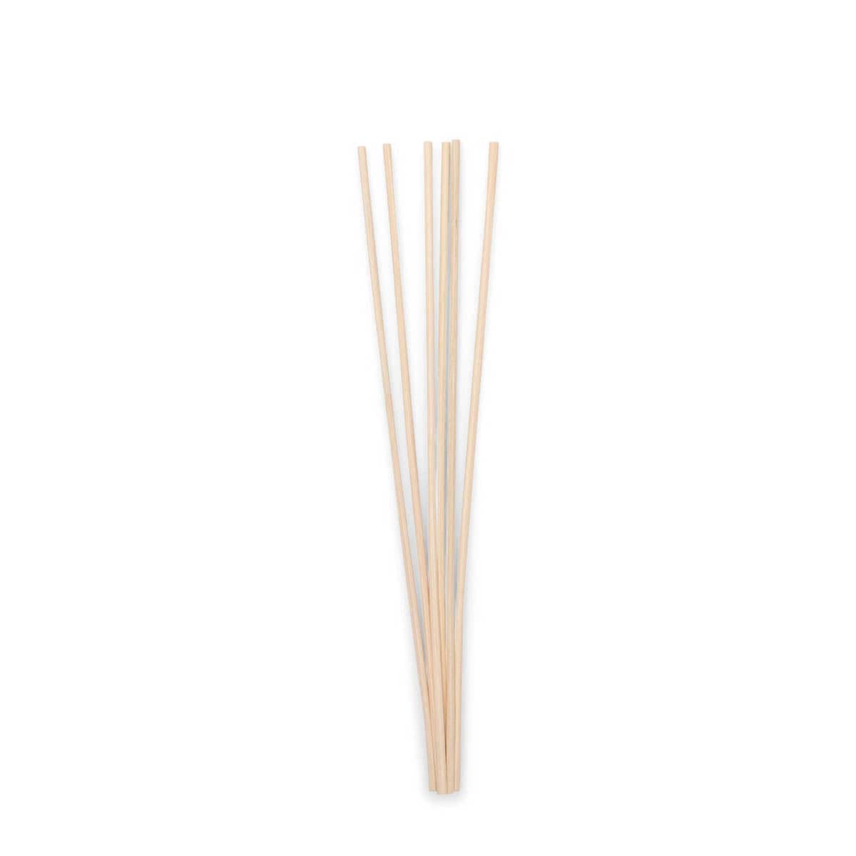 PUEBCO Wellness WOOD / O/S FORMULATED FRAGRANCE DIFFUSER (WOOD)