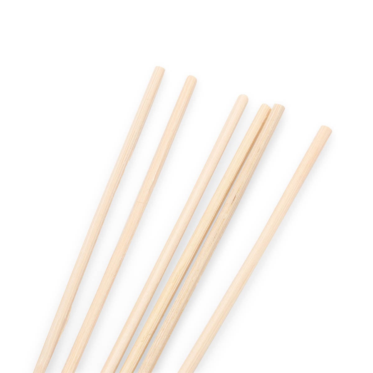 PUEBCO Wellness WOOD / O/S FORMULATED FRAGRANCE DIFFUSER (WOOD)
