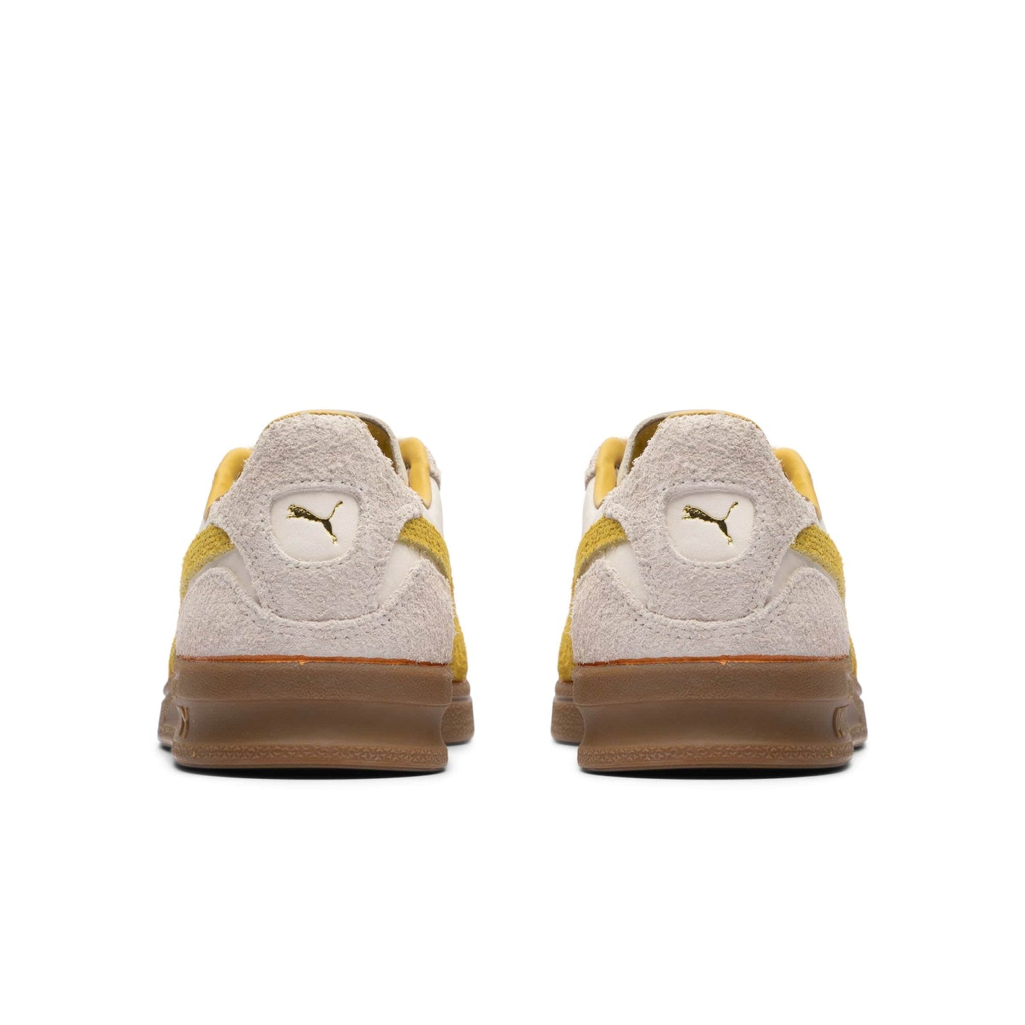 PUMA Sneakers INDOOR THE NEVERWORN IV