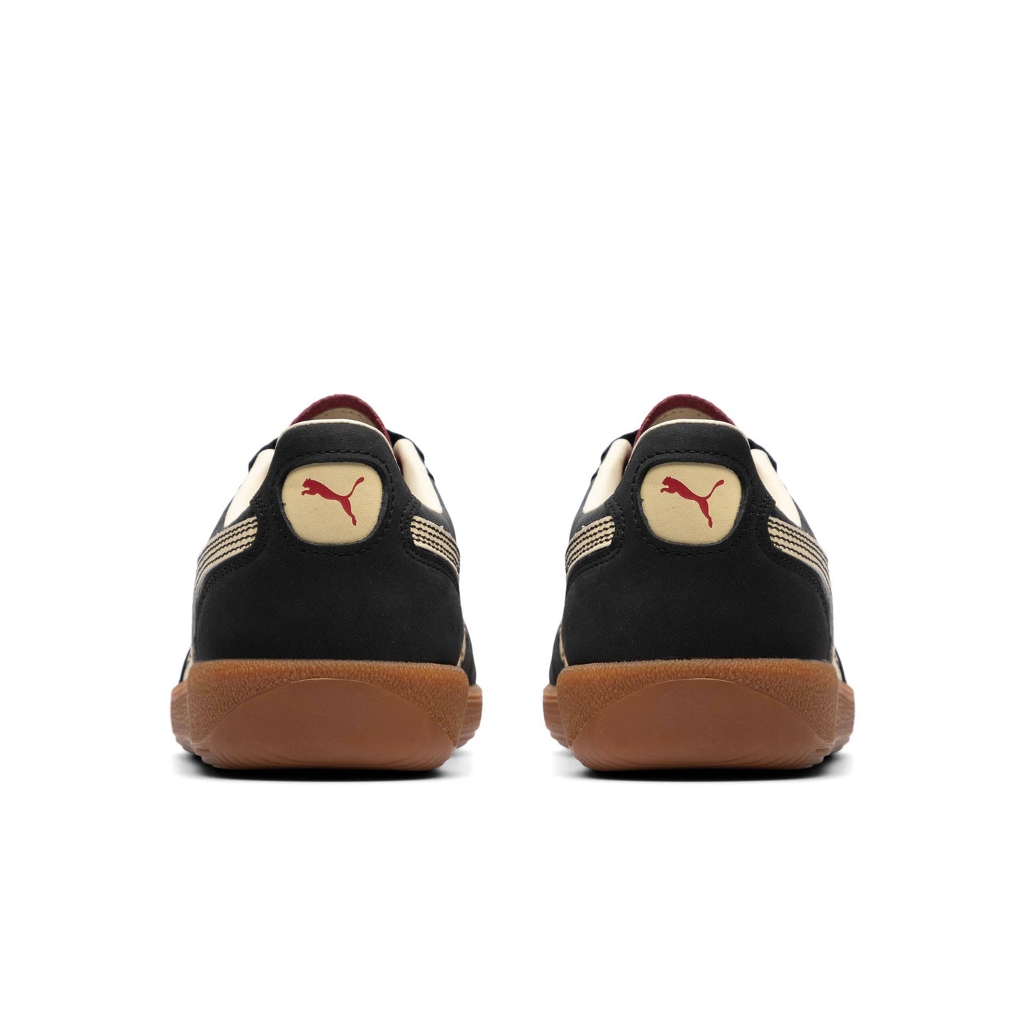 PUMA Sneakers PALERMO PLAYERS LANE