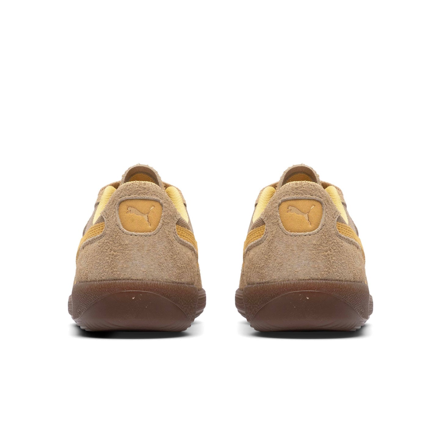 PUMA Sneakers PALERMO VINTAGE