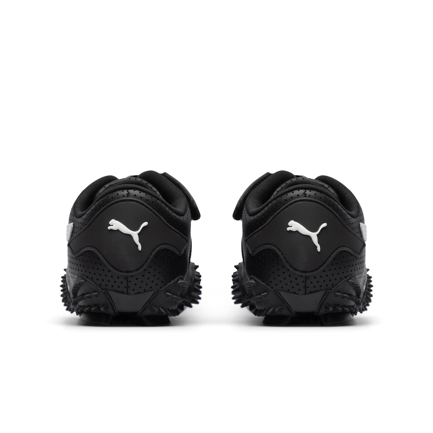 PUMA Sneakers WOMEN'S MOSTRO PERF