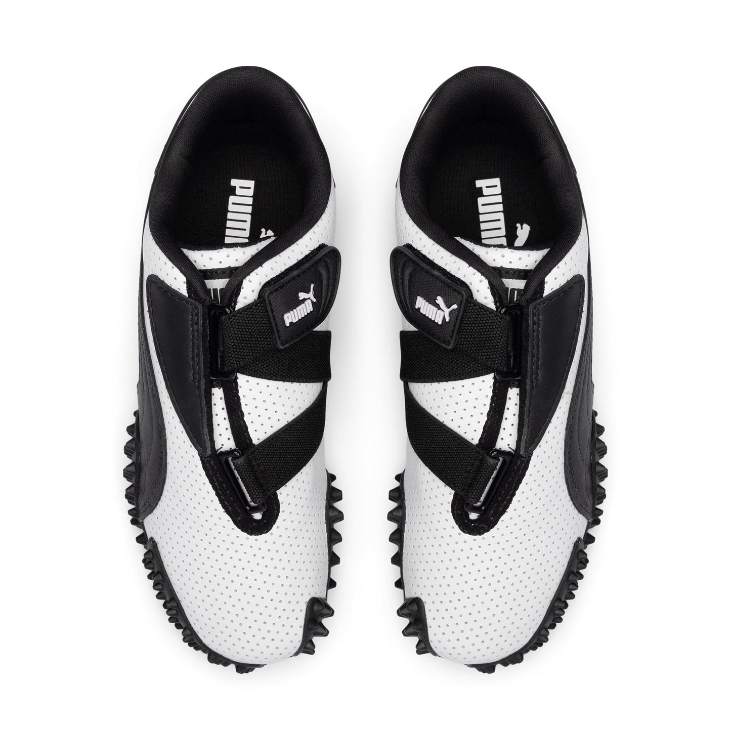 PUMA Sneakers WOMEN'S MOSTRO PERF
