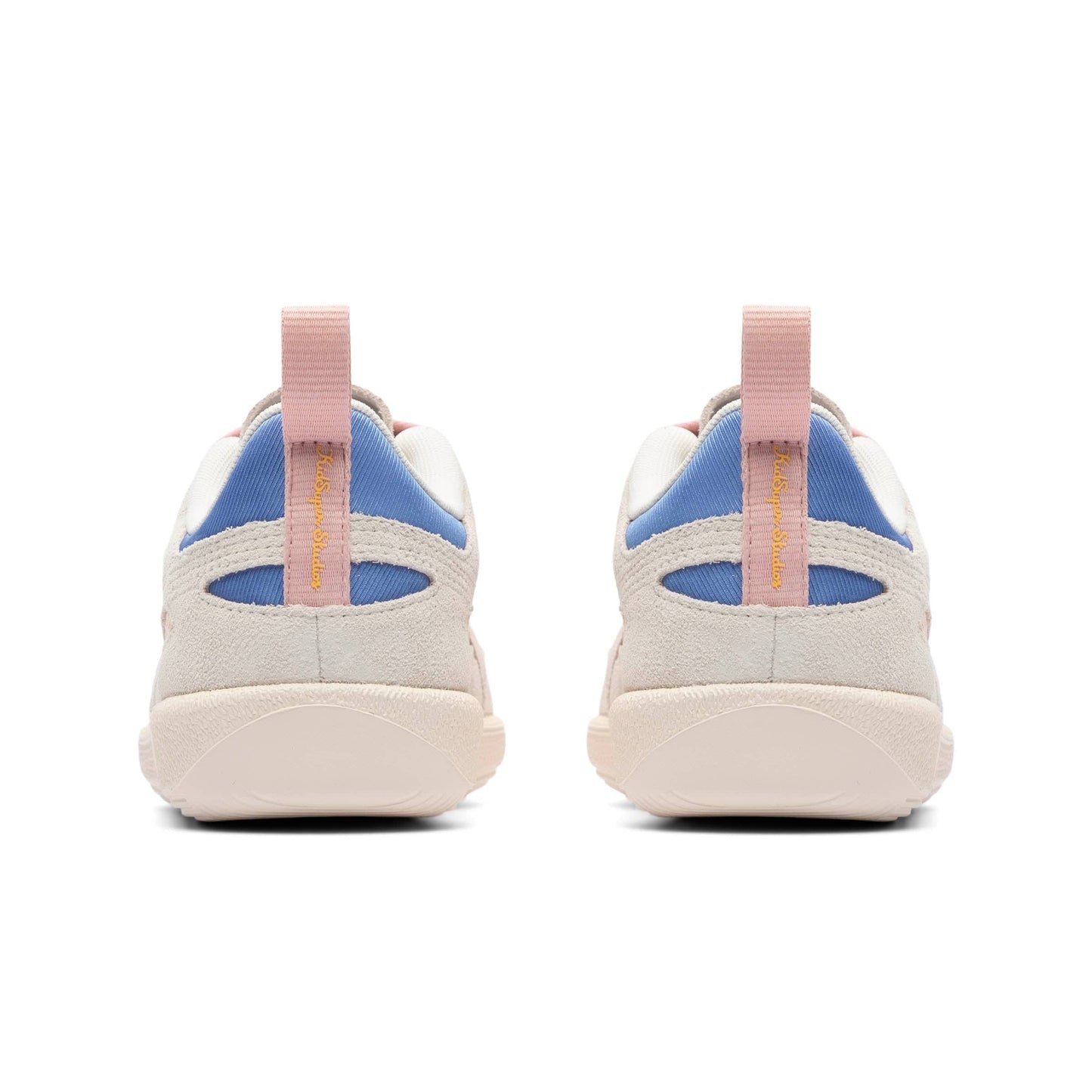 PUMA Sneakers X KIDSUPER PALERMO