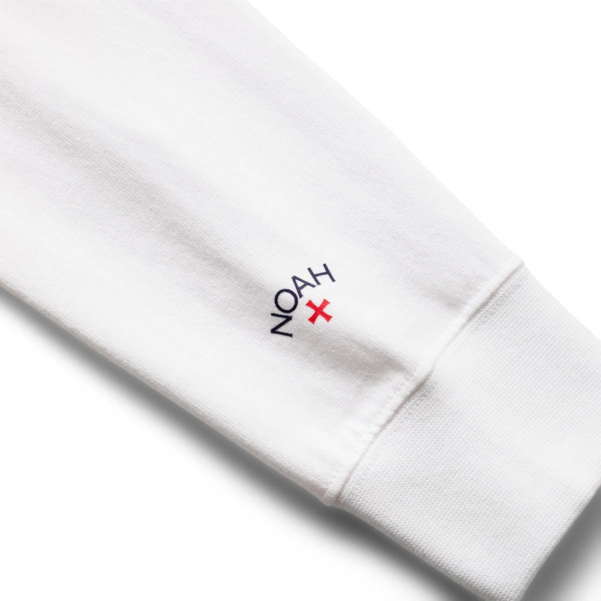 Puma T-Shirts X NOAH GRAPHIC T-SHIRT