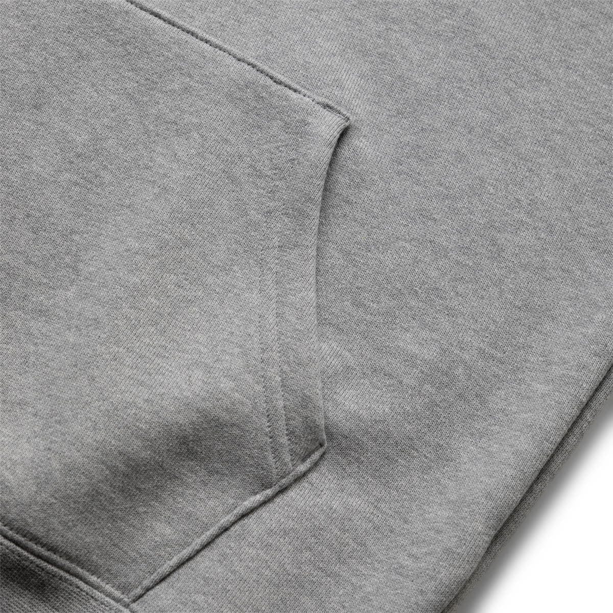 Puma Hoodies & Sweatshirts X NOAH HOODIE