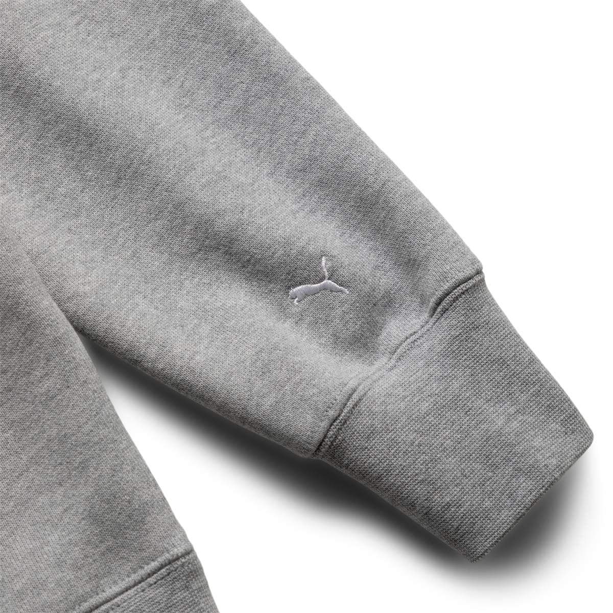 Puma Hoodies & Sweatshirts X NOAH HOODIE