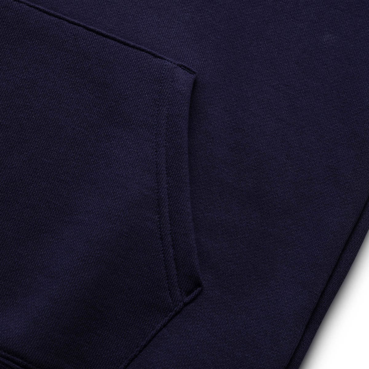 Puma Hoodies & Sweatshirts X NOAH HOODIE