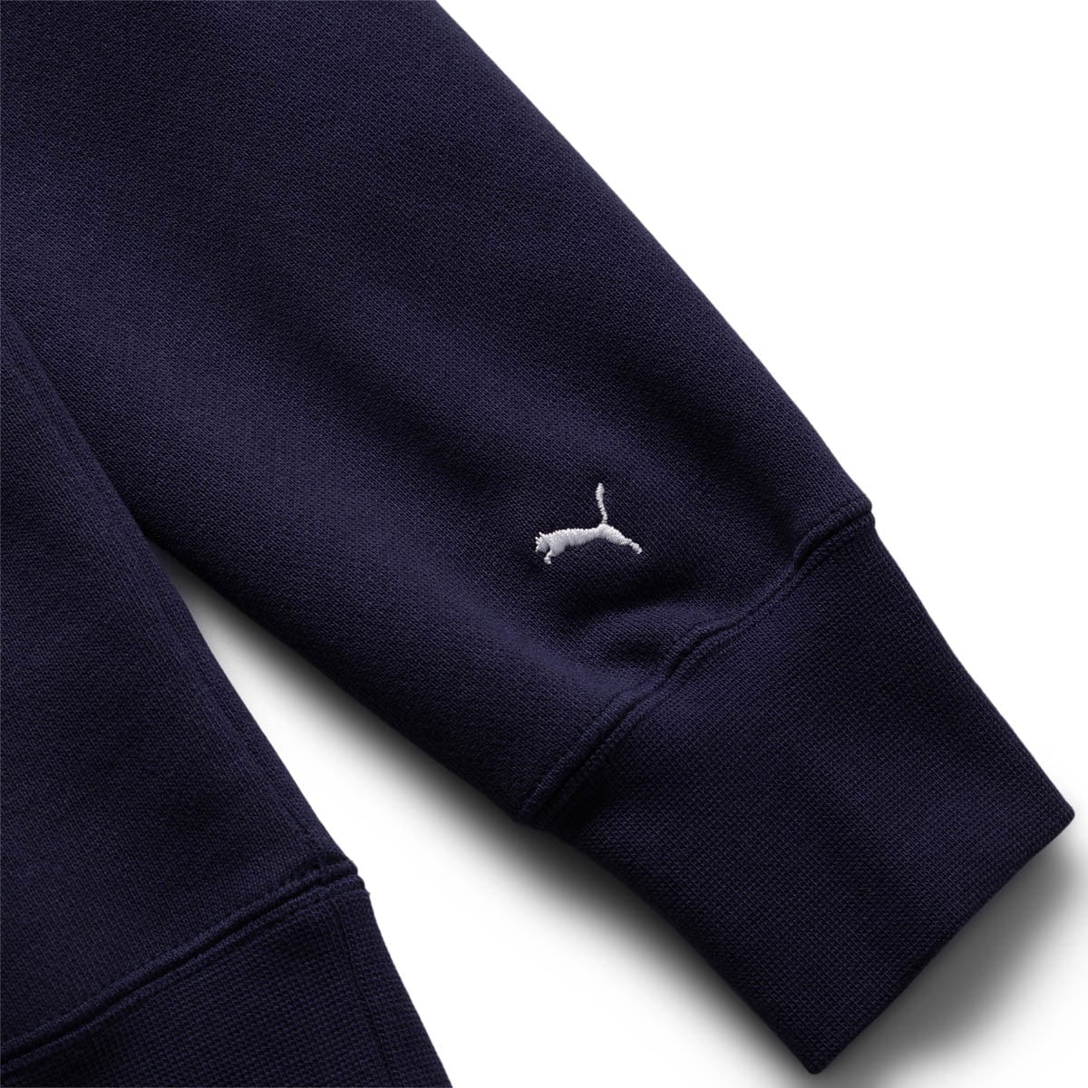 Puma Hoodies & Sweatshirts X NOAH HOODIE