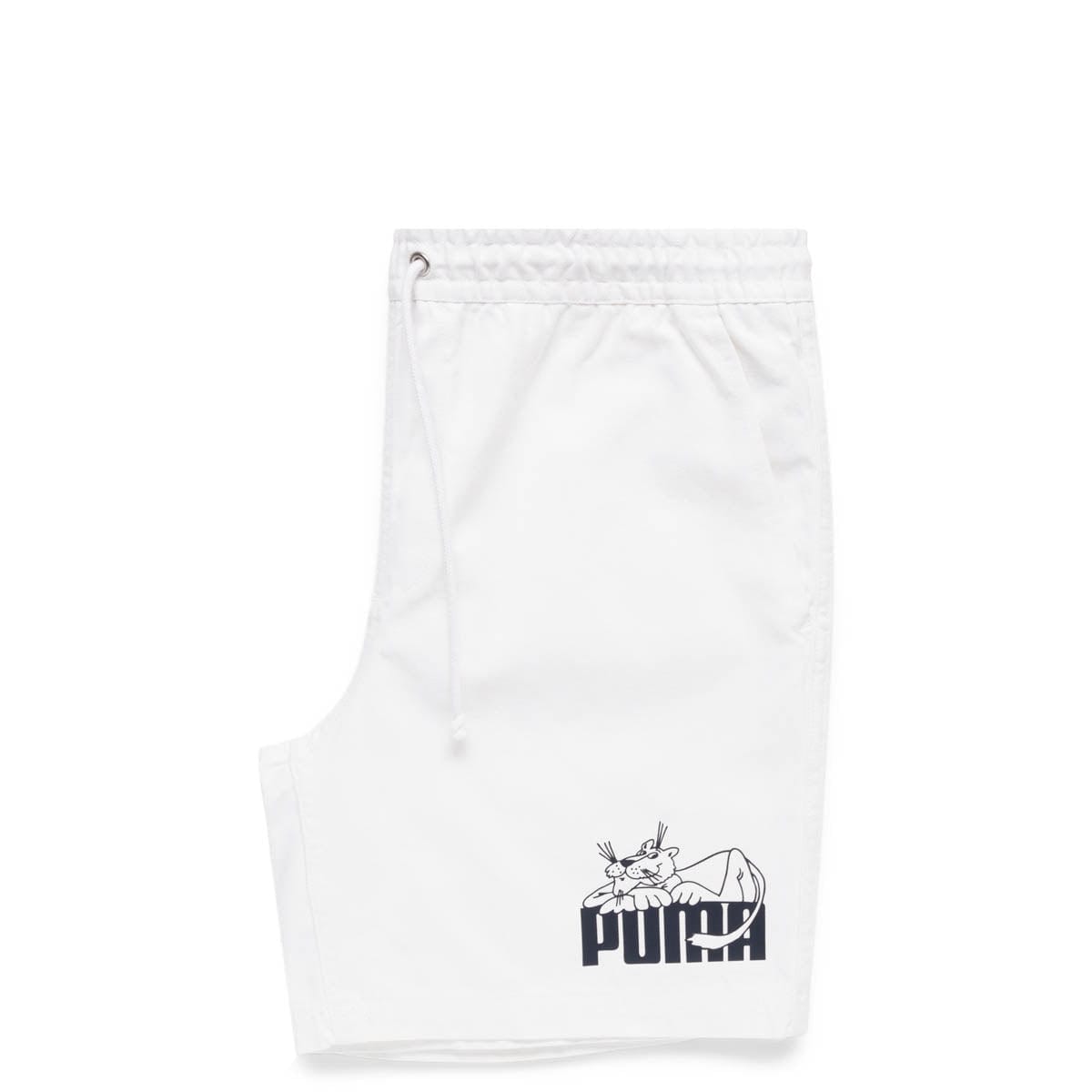 Puma Shorts X NOAH SHORTS